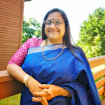 Smt. Divya Kanchibhotla